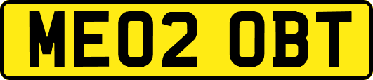 ME02OBT