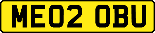 ME02OBU