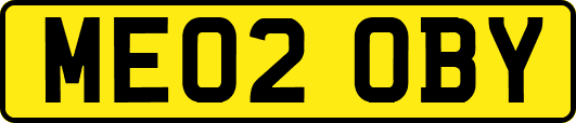 ME02OBY