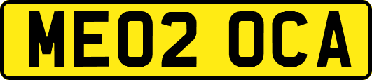 ME02OCA