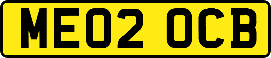 ME02OCB