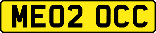ME02OCC