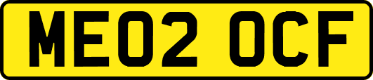 ME02OCF