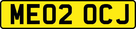 ME02OCJ
