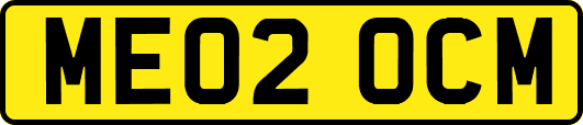 ME02OCM