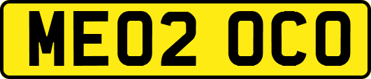 ME02OCO