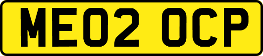ME02OCP