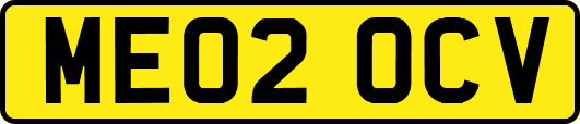 ME02OCV