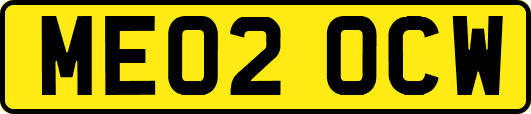 ME02OCW