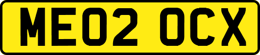 ME02OCX