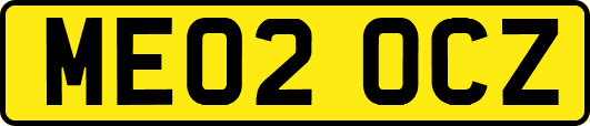 ME02OCZ