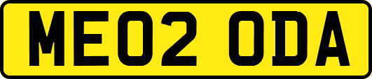 ME02ODA