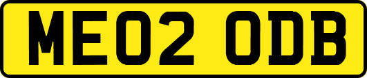 ME02ODB