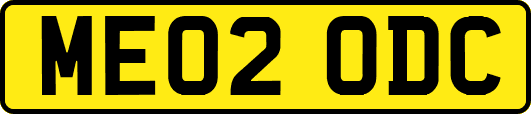 ME02ODC