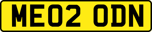 ME02ODN