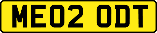 ME02ODT