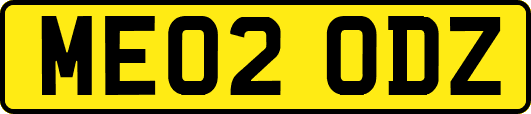 ME02ODZ