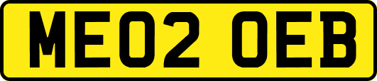 ME02OEB