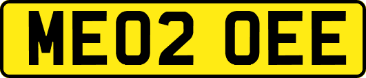 ME02OEE
