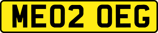 ME02OEG