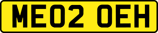 ME02OEH