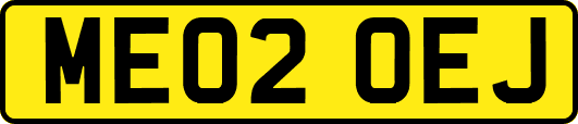 ME02OEJ