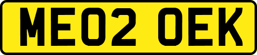 ME02OEK