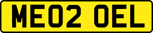 ME02OEL