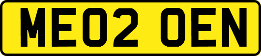 ME02OEN