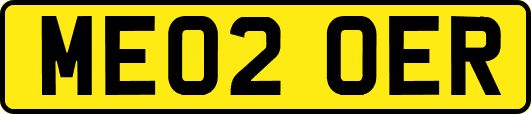 ME02OER
