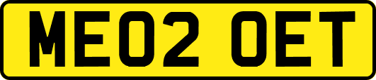 ME02OET