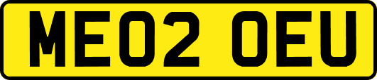 ME02OEU
