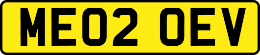 ME02OEV