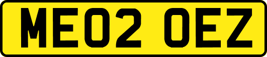 ME02OEZ