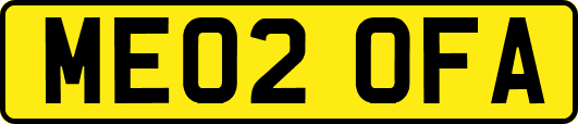 ME02OFA
