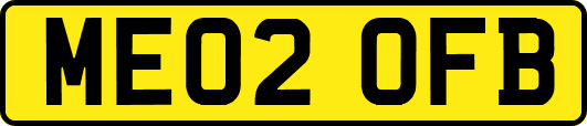 ME02OFB