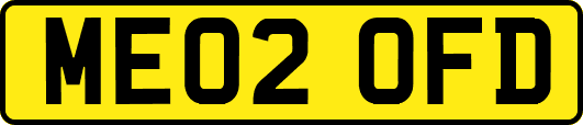 ME02OFD