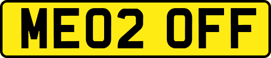 ME02OFF