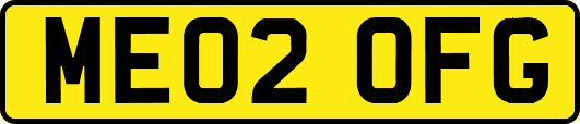 ME02OFG
