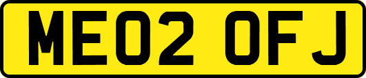 ME02OFJ