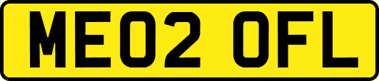 ME02OFL