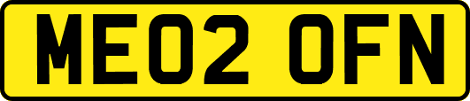 ME02OFN
