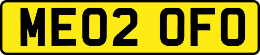 ME02OFO