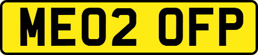 ME02OFP