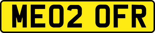 ME02OFR