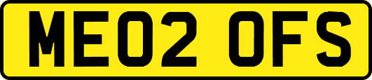 ME02OFS