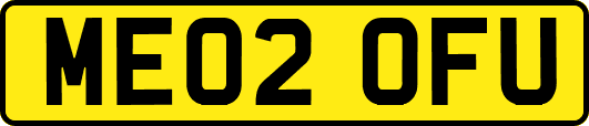 ME02OFU