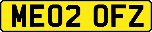 ME02OFZ