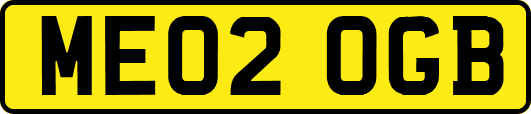 ME02OGB