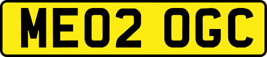 ME02OGC